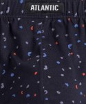 Slipy Atlantic 3MP-165 A'3 S-2XL Atlantic Slipy Atlantic 3MP-165 A'3 S-2XL Atlantic