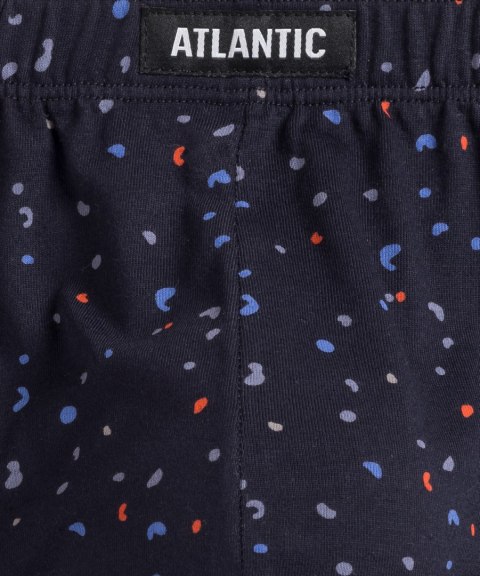 Slipy Atlantic 3MP-165 A'3 S-2XL Atlantic Slipy Atlantic 3MP-165 A'3 S-2XL Atlantic