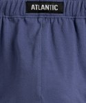 Slipy Atlantic 3MP-165 A'3 S-2XL Atlantic Slipy Atlantic 3MP-165 A'3 S-2XL Atlantic