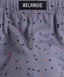 Slipy Atlantic 3MP-165 A'3 S-2XL Atlantic Slipy Atlantic 3MP-165 A'3 S-2XL Atlantic