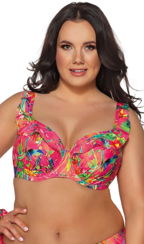 Biustonosz kąpielowy soft Ava SK 192 Maxi Ava Biustonosz kąpielowy soft Ava SK 192 Maxi Ava