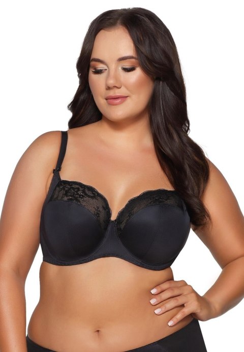 Biustonosz soft Ava 2111 SSS Maxi Ava Biustonosz soft Ava 2111 SSS Maxi Ava