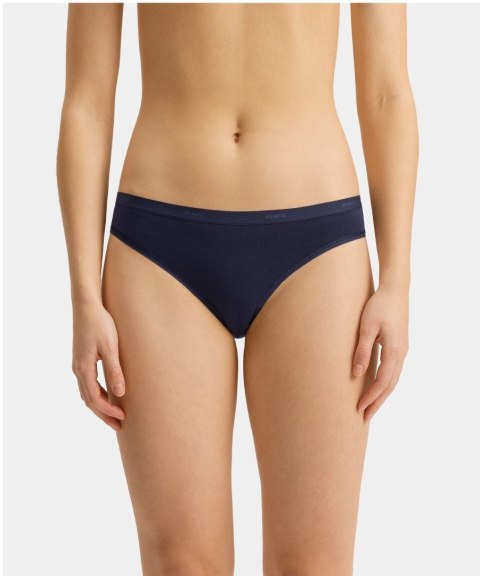 Figi Atlantic 3LP-207 A'3 S-XL Atlantic Figi Atlantic 3LP-207 A'3 S-XL Atlantic