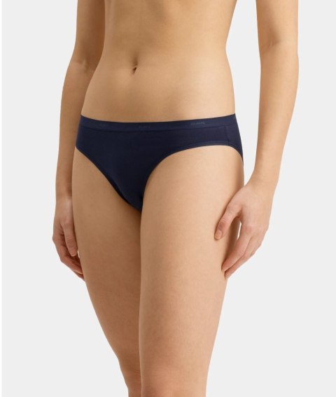 Figi Atlantic 3LP-207 A'3 S-XL Atlantic Figi Atlantic 3LP-207 A'3 S-XL Atlantic