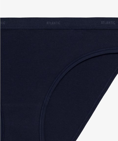 Figi Atlantic 3LP-207 A'3 S-XL Atlantic Figi Atlantic 3LP-207 A'3 S-XL Atlantic
