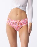 Figi Julimex Simple Classic Lollipop S-XL Julimex Figi Julimex Simple Classic Lollipop S-XL Julimex