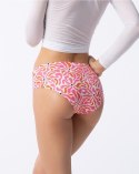 Figi Julimex Simple Classic Lollipop S-XL Julimex Figi Julimex Simple Classic Lollipop S-XL Julimex