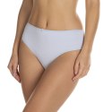 Figi Manuela L-MAN-BI-02 S-2XL A'6 Lama Figi Manuela L-MAN-BI-02 S-2XL A'6 Lama