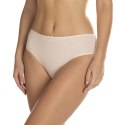 Figi Manuela L-MAN-BI-02 S-2XL A'6 Lama Figi Manuela L-MAN-BI-02 S-2XL A'6 Lama