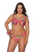 Figi kąpielowe Ava SF 192/11/B Brazyliany S-3XL Ava Figi kąpielowe Ava SF 192/11/B Brazyliany S-3XL Ava