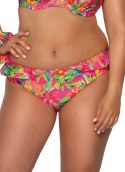 Figi kąpielowe Ava SF 192/11/B Brazyliany S-3XL Ava Figi kąpielowe Ava SF 192/11/B Brazyliany S-3XL Ava