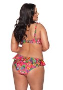 Figi kąpielowe Ava SF 192/11/B Brazyliany S-3XL Ava Figi kąpielowe Ava SF 192/11/B Brazyliany S-3XL Ava