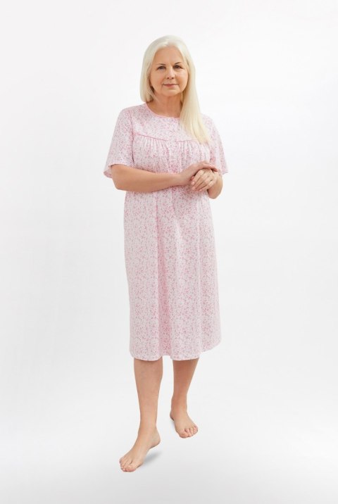 Koszula Martel Bogna I 203 kr/r 3XL-4XL Martel Koszula Martel Bogna I 203 kr/r 3XL-4XL Martel