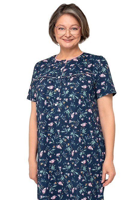 Koszula Martel Bogna I 203 kr/r 3XL-4XL Martel Koszula Martel Bogna I 203 kr/r 3XL-4XL Martel