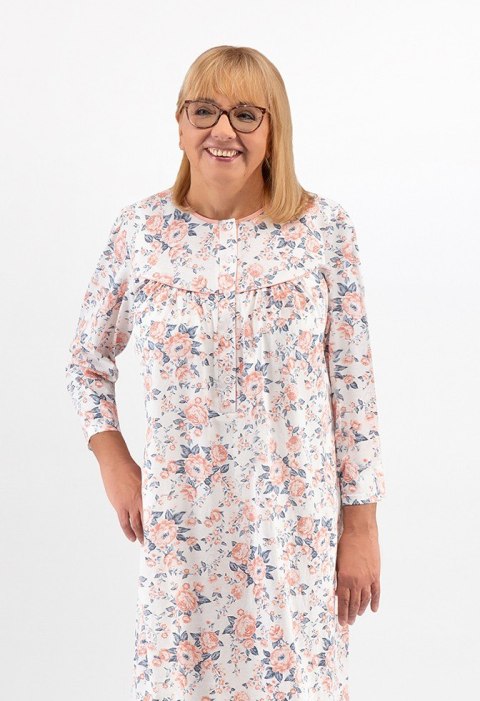Koszula Martel Bogna II 204 dł/r 3XL Martel Koszula Martel Bogna II 204 dł/r 3XL Martel