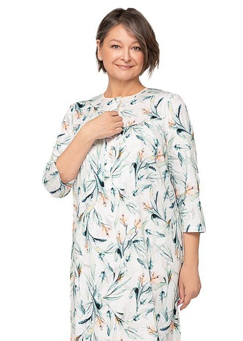 Koszula Martel Bogna II 204 dł/r 3XL Martel Koszula Martel Bogna II 204 dł/r 3XL Martel