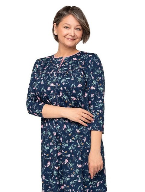 Koszula Martel Bogna II 204 dł/r 3XL Martel Koszula Martel Bogna II 204 dł/r 3XL Martel