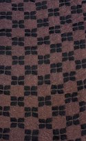 Rajstopy Knittex 12406 Phlox 20 den 2-4 Knittex Rajstopy Knittex 12406 Phlox 20 den 2-4 Knittex