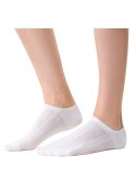 Stopki Steven art.066 Comet 3D damskie 35-40 Steven Stopki Steven art.066 Comet 3D damskie 35-40 Steven