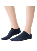 Stopki Steven art.066 Comet 3D damskie 35-40 Steven Stopki Steven art.066 Comet 3D damskie 35-40 Steven