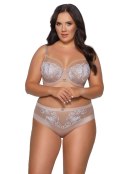 Biustonosz soft Ava 2080 Ancient Rose Ava Biustonosz soft Ava 2080 Ancient Rose Ava