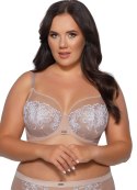 Biustonosz soft Ava 2080 Ancient Rose Ava Biustonosz soft Ava 2080 Ancient Rose Ava