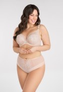 Biustonosz soft Gorsenia K 855 Just Beige Gorsenia