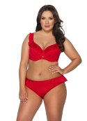 Biustonosz soft kąpielowy Ava SK 181 Barbados Ava Biustonosz soft kąpielowy Ava SK 181 Barbados Ava