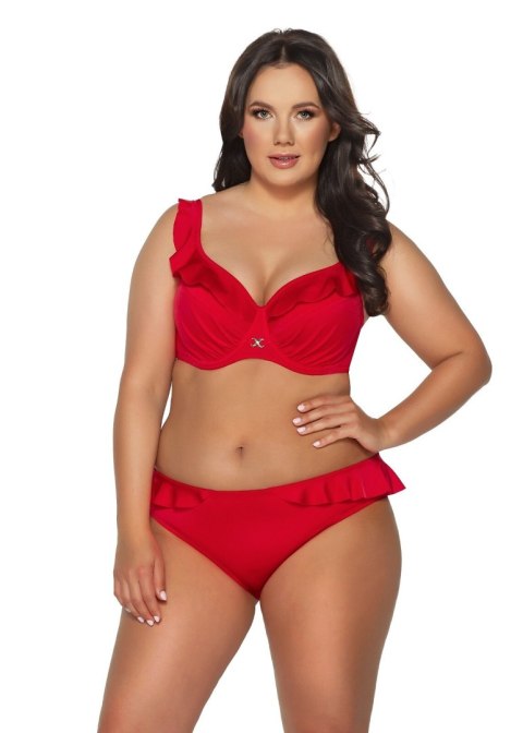 Biustonosz soft kąpielowy Ava SK 181 Barbados Ava Biustonosz soft kąpielowy Ava SK 181 Barbados Ava