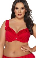 Biustonosz soft kąpielowy Ava SK 181 Barbados Ava Biustonosz soft kąpielowy Ava SK 181 Barbados Ava