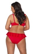 Biustonosz soft kąpielowy Ava SK 181 Barbados Ava Biustonosz soft kąpielowy Ava SK 181 Barbados Ava