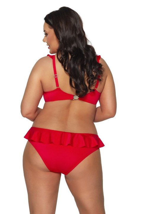 Biustonosz soft kąpielowy Ava SK 181 Barbados Ava Biustonosz soft kąpielowy Ava SK 181 Barbados Ava