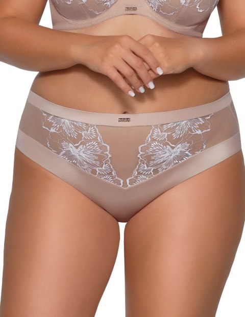 Figi Ava 2079 Ancient Rose Pełne S-XL Ava Figi Ava 2079 Ancient Rose Pełne S-XL Ava