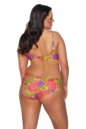 Figi kąpielowe Ava SF 188/5/B Brazyliany Fluo S-3XL Ava Figi kąpielowe Ava SF 188/5/B Brazyliany Fluo S-3XL Ava