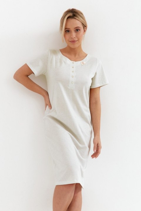 Koszula Cana 235 kr/r S-XL Cana Koszula Cana 235 kr/r S-XL Cana