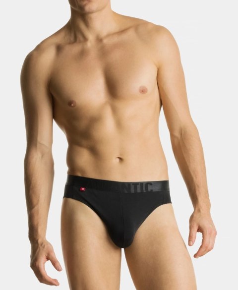 Slipy Atlantic MP-1574 S-2XL Atlantic Slipy Atlantic MP-1574 S-2XL Atlantic