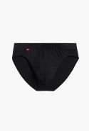 Slipy Atlantic MP-1574 S-2XL Atlantic