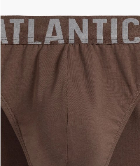Slipy Atlantic MP-1574 S-2XL Atlantic Slipy Atlantic MP-1574 S-2XL Atlantic