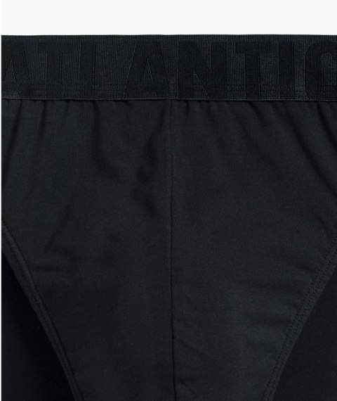 Slipy Atlantic MP-1574 S-2XL Atlantic Slipy Atlantic MP-1574 S-2XL Atlantic