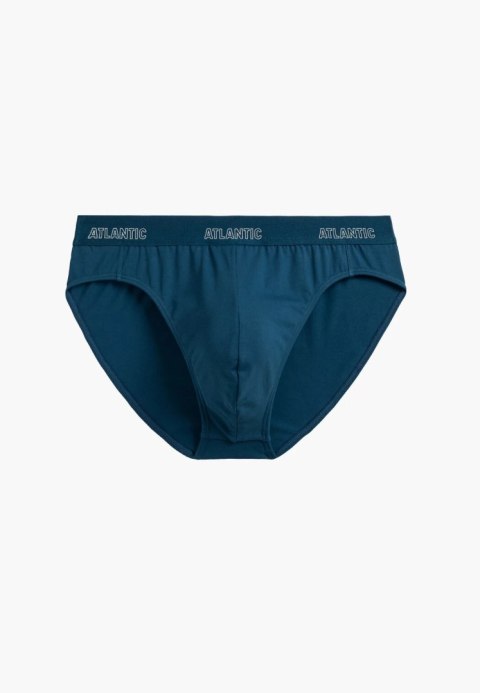 Slipy Atlantic MP-1577 S-2XL Atlantic Slipy Atlantic MP-1577 S-2XL Atlantic