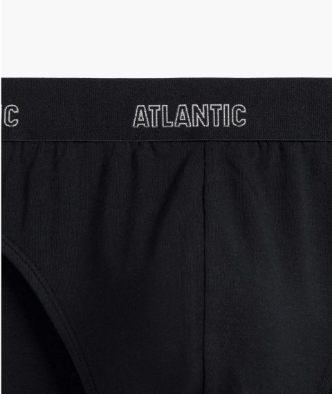 Slipy Atlantic MP-1577 S-2XL Atlantic Slipy Atlantic MP-1577 S-2XL Atlantic
