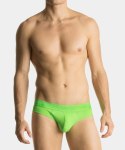 Slipy Atlantic MP-1580 M-2XL Atlantic Slipy Atlantic MP-1580 M-2XL Atlantic