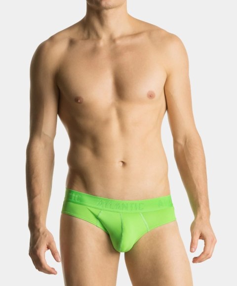 Slipy Atlantic MP-1580 M-2XL Atlantic Slipy Atlantic MP-1580 M-2XL Atlantic
