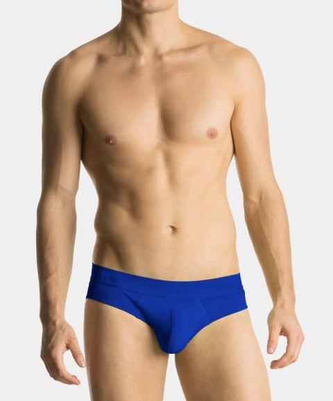 Slipy Atlantic MP-1580 M-2XL Atlantic Slipy Atlantic MP-1580 M-2XL Atlantic