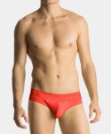 Slipy Atlantic MP-1580 M-2XL Atlantic Slipy Atlantic MP-1580 M-2XL Atlantic