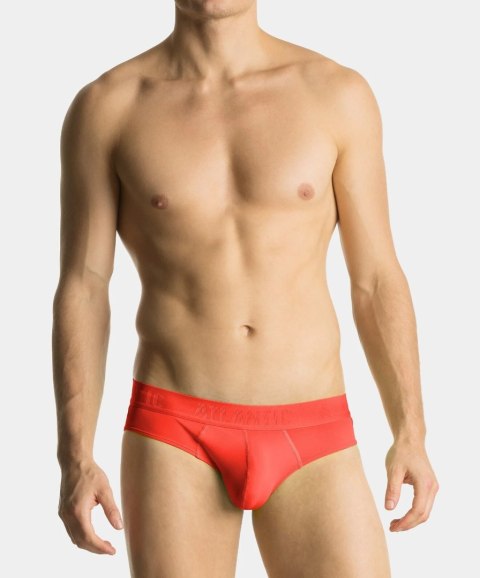Slipy Atlantic MP-1580 M-2XL Atlantic Slipy Atlantic MP-1580 M-2XL Atlantic