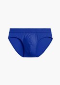 Slipy Atlantic MP-1580 M-2XL Atlantic Slipy Atlantic MP-1580 M-2XL Atlantic