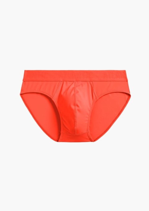 Slipy Atlantic MP-1580 M-2XL Atlantic Slipy Atlantic MP-1580 M-2XL Atlantic