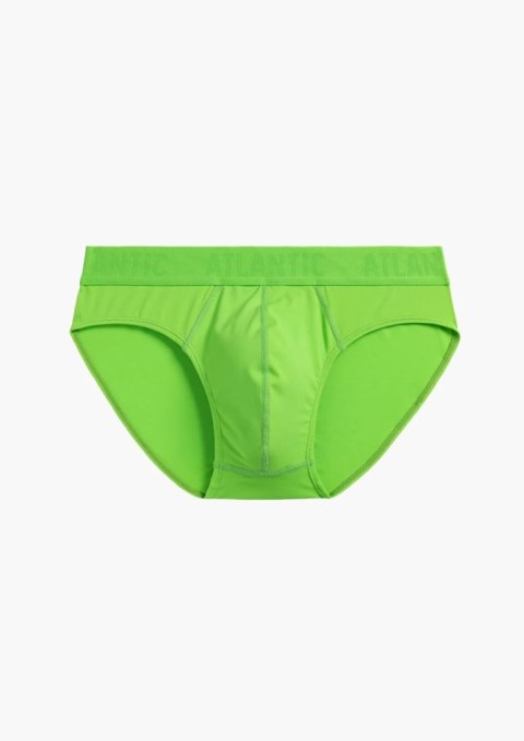 Slipy Atlantic MP-1580 M-2XL Atlantic Slipy Atlantic MP-1580 M-2XL Atlantic