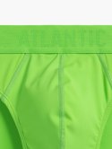 Slipy Atlantic MP-1580 M-2XL Atlantic Slipy Atlantic MP-1580 M-2XL Atlantic